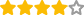 temoignage 4