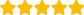 temoignage 5