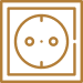 icone electricien v2