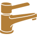 icone plombier v2