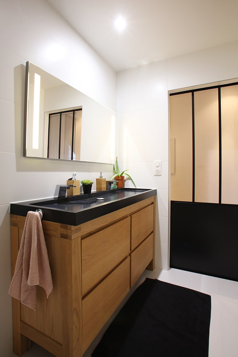 salle de bain signature manufacture