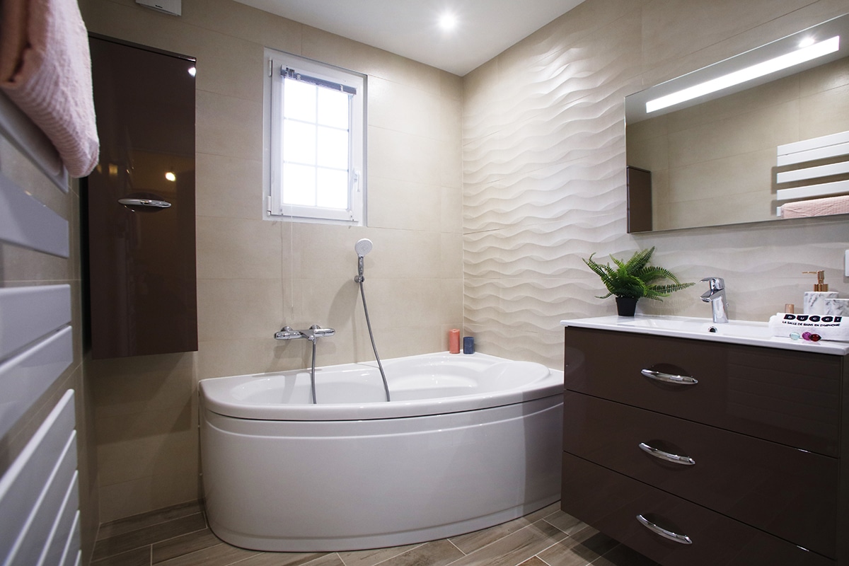 salle de bain signature minerale 2