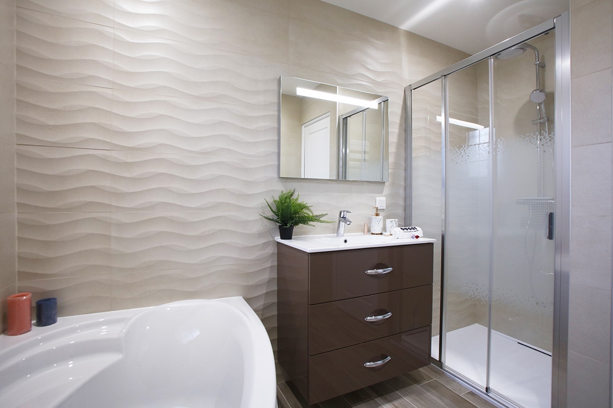 salle de bain signature minerale 3