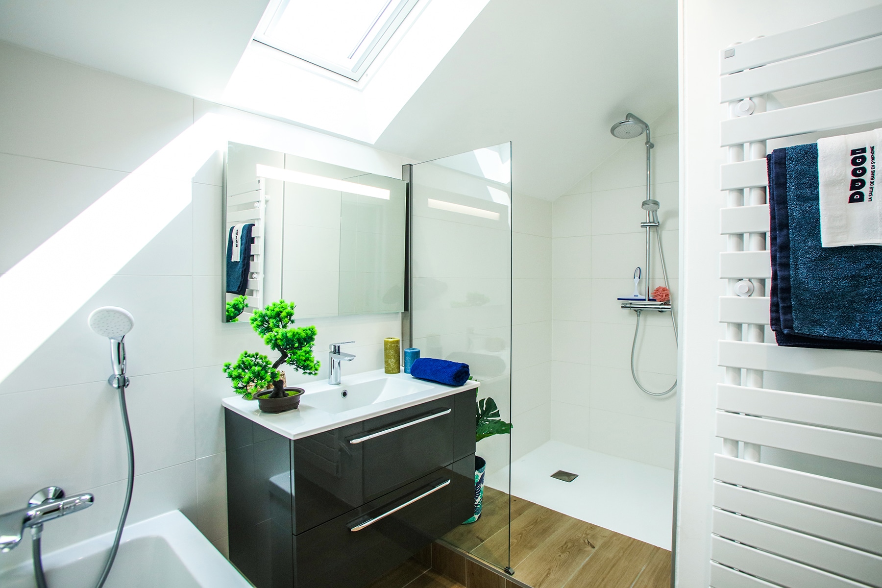 salle de bain signature naturelle 2