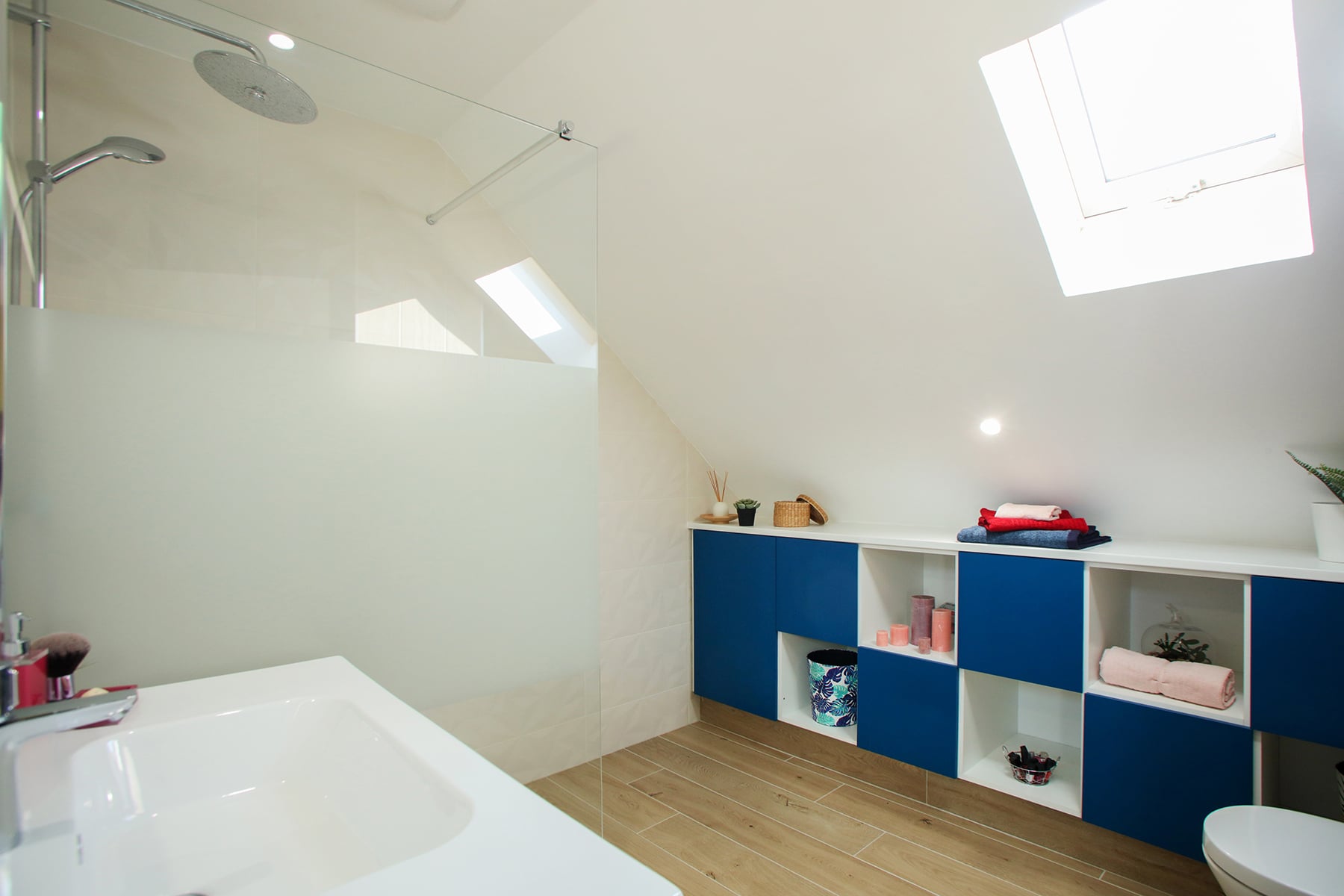 salle de bain signature naturelle 3