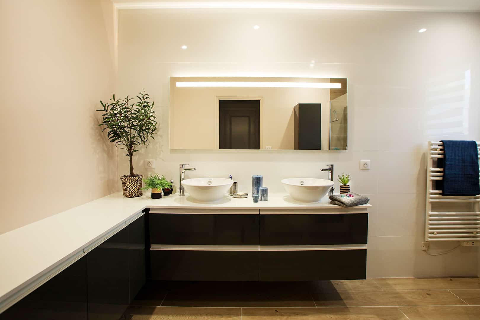 salle de bain signature treverkever 2