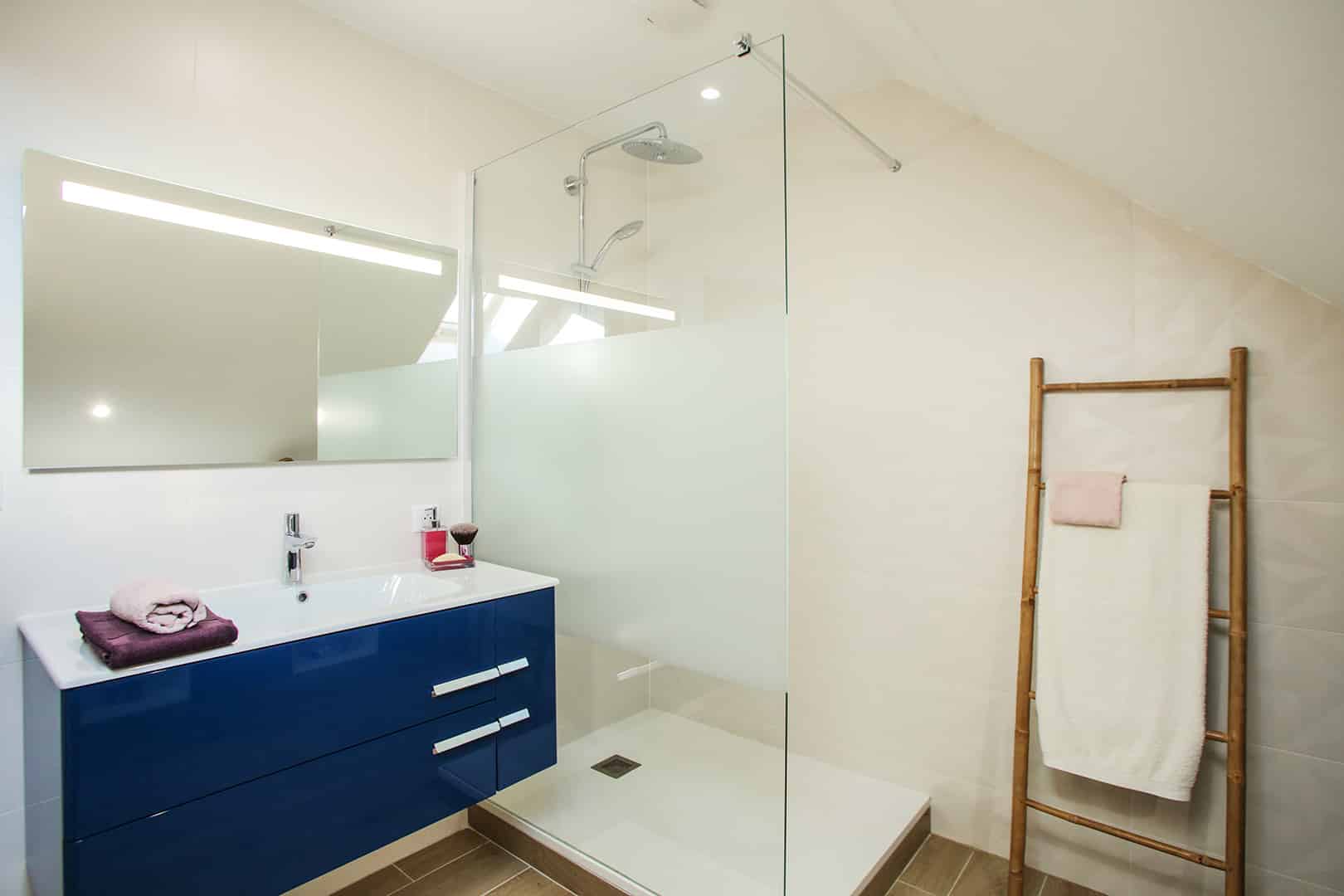 salle de bain signature treverkever 4
