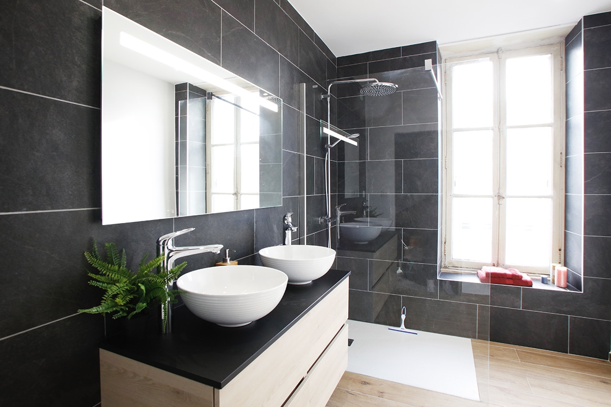 salle de bain signature volcanique 3