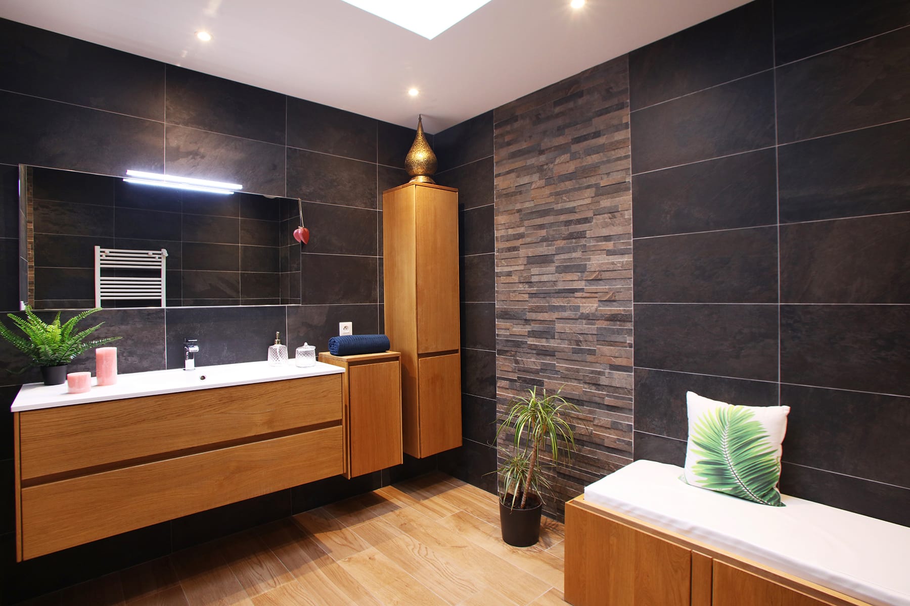 salle de bain signature volcanique 4