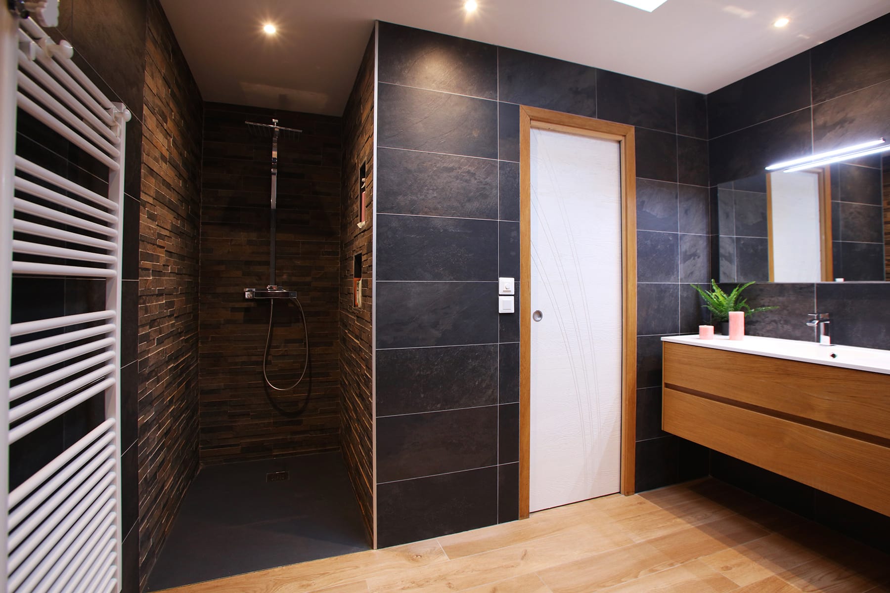 salle de bain signature volcanique 5