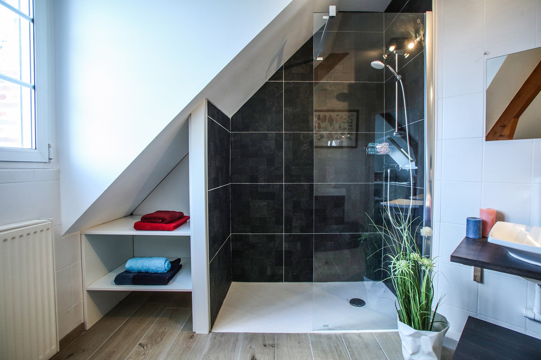 salle de bain signature volcanique 6