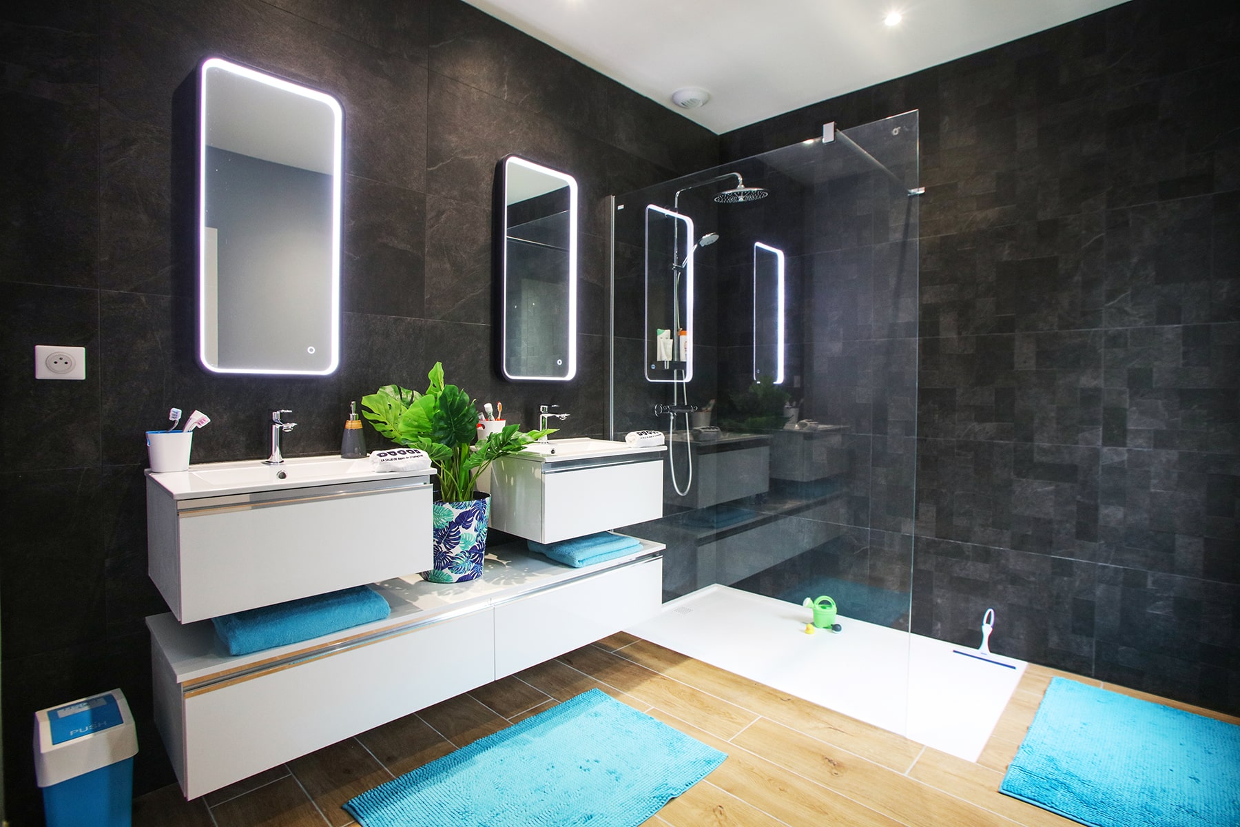 salle de bain signature volcanique 7