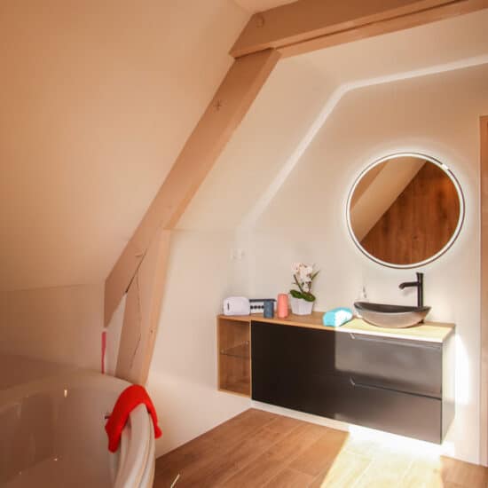 salle de bains treverkever 2022 2