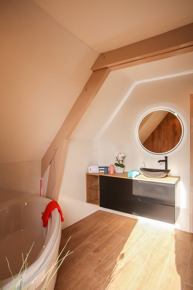 salle de bains treverkever 2022 2