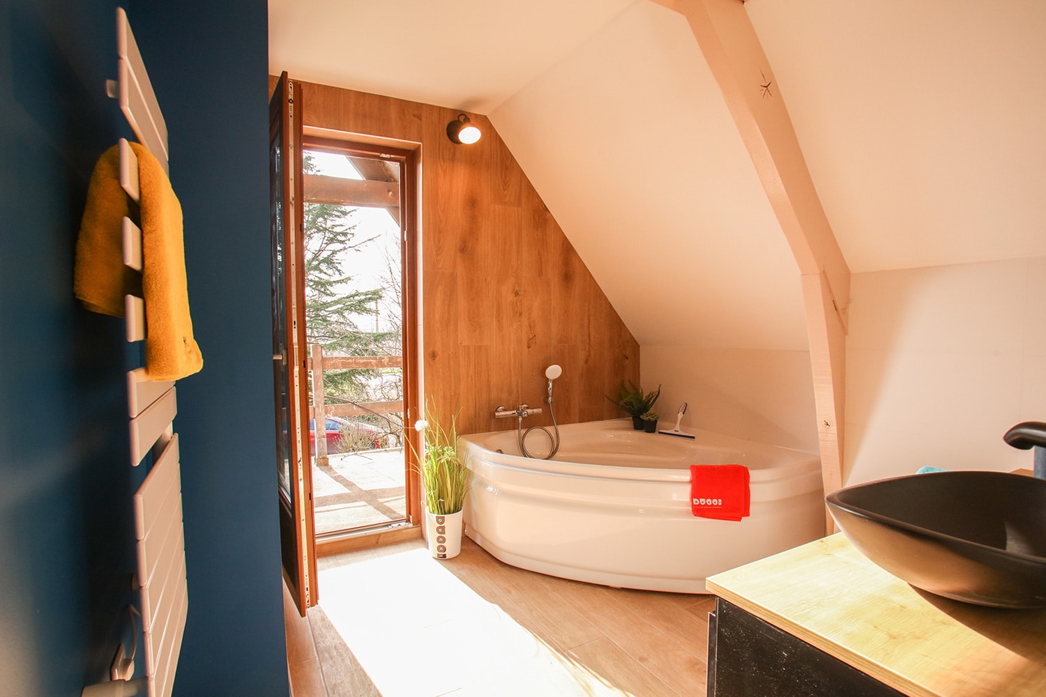 salle de bains treverkever 2022 3