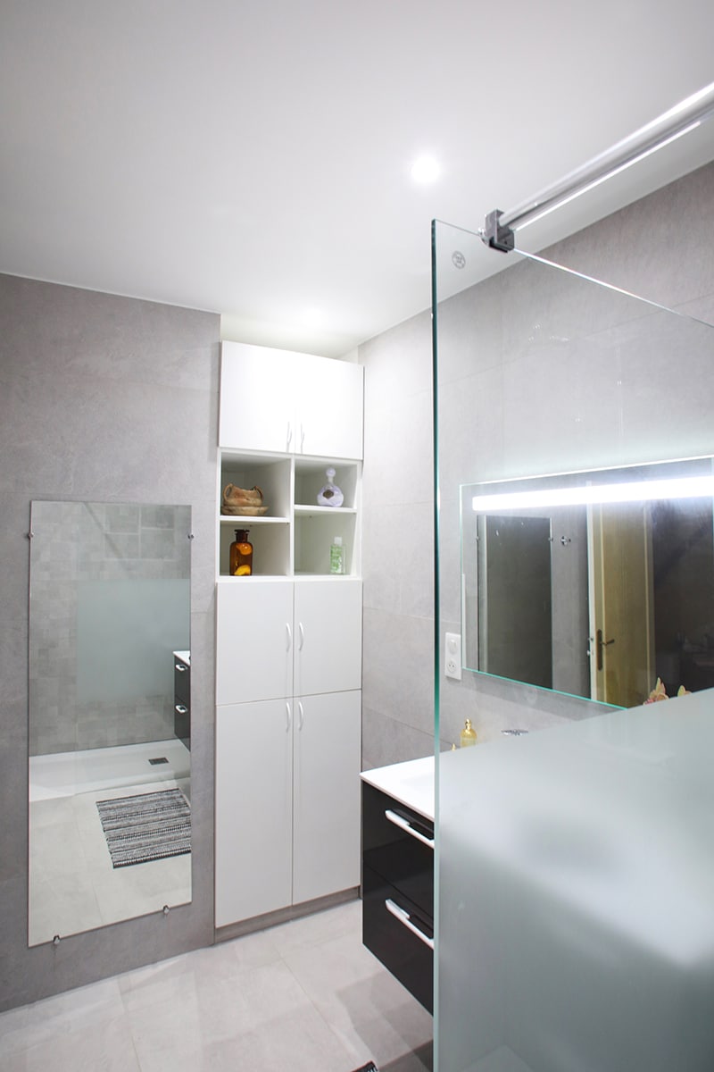 salle de bain signature elegante 2