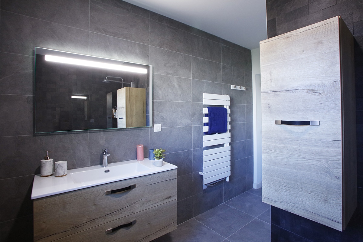 salle de bain signature elegante 3