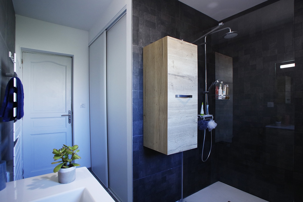 salle de bain signature elegante 4