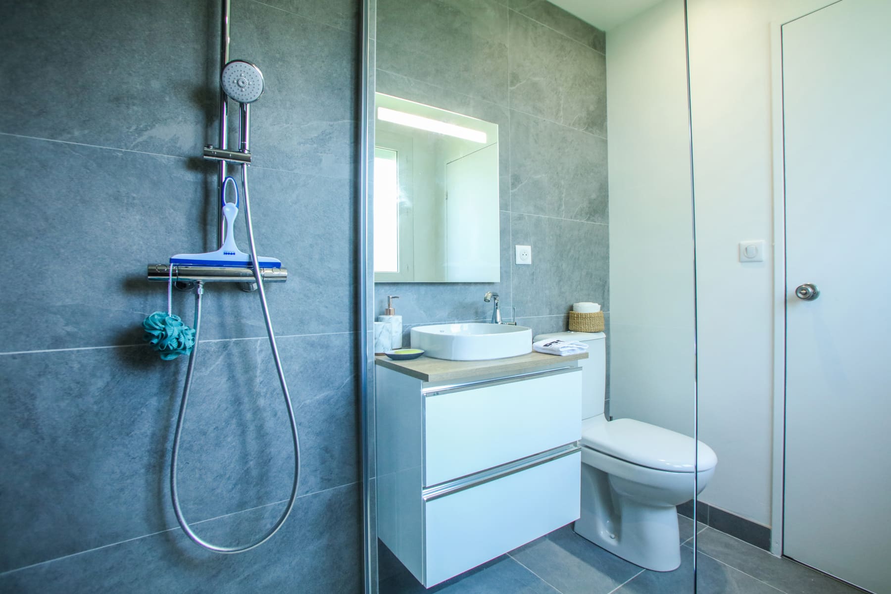 salle de bain signature elegante 5