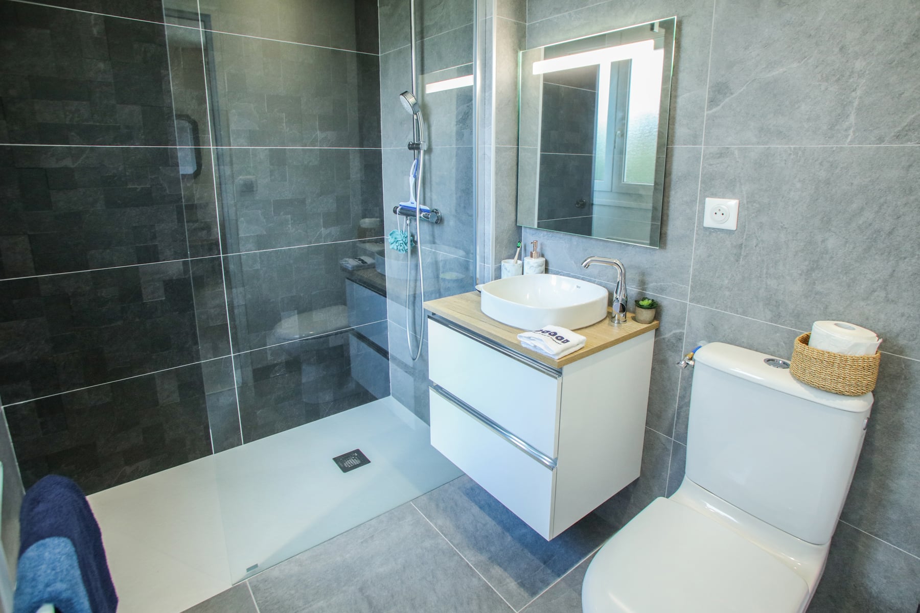 salle de bain signature elegante 6