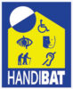 logo handibat