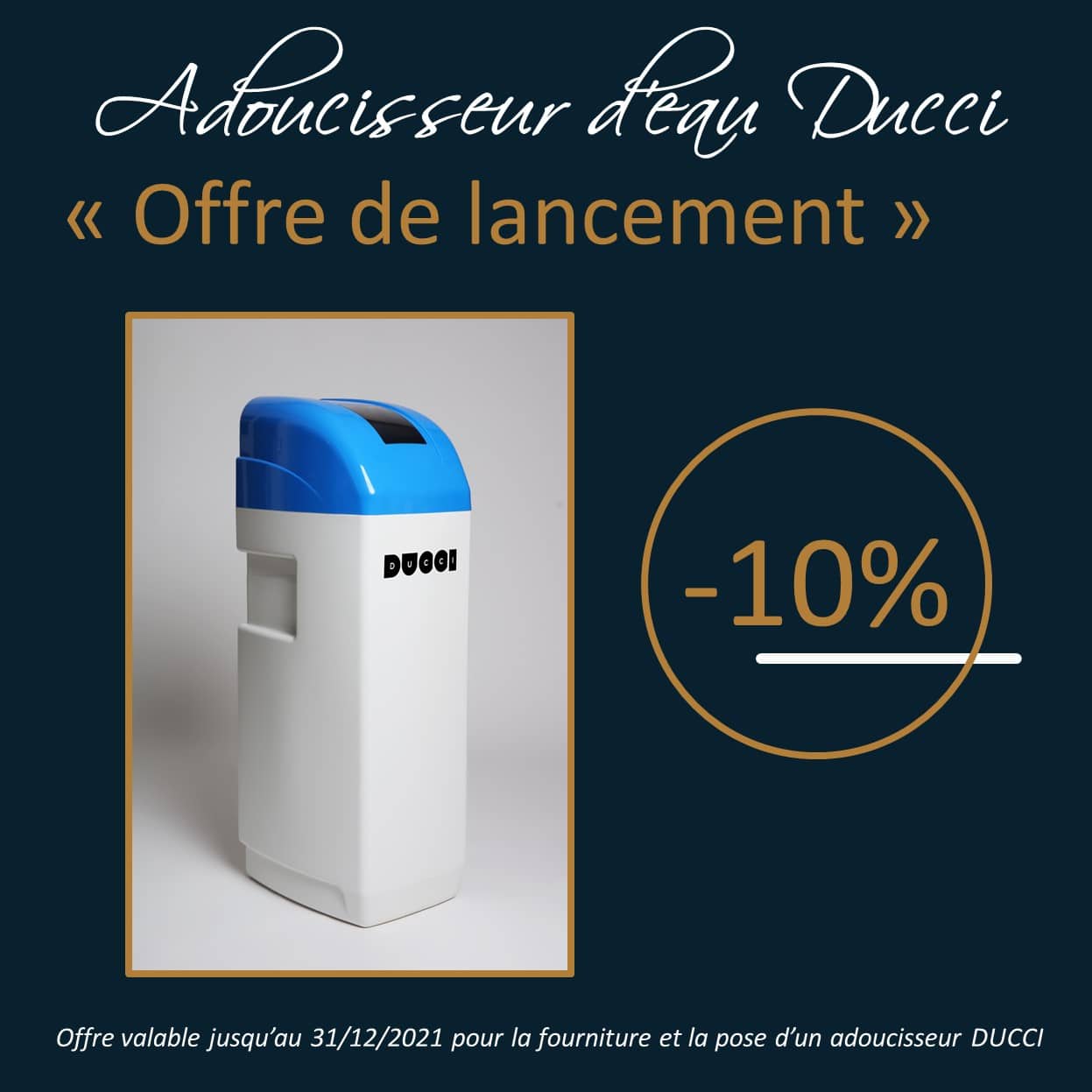 promo adou