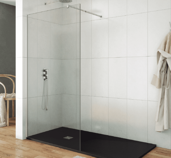 Lerac-paroi-fixe-screen