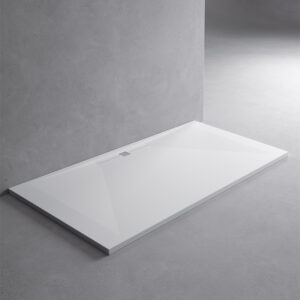 Receveurs Stone Side