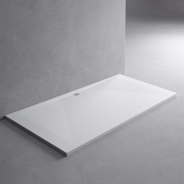 Receveurs Stone Side