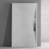 Receveurs Stone Side – Image 3