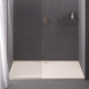 Receveurs Stone Side – Image 4