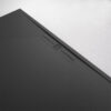 Receveurs Stone Side – Image 5