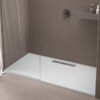 Receveurs Stone Side – Image 2