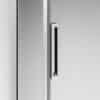 Paroi de douche d'angle coulissante INFINITO SF + F  - L100 à 170 cm – Image 5