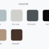 Receveurs Stone Plus – Image 4