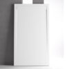 Receveurs Stone Smart – Image 2