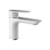 Mitigeur lavabo CASSIO – Image 2