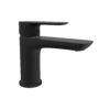 Mitigeur lavabo CASSIO – Image 5
