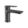 Mitigeur lavabo CASSIO – Image 4