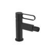 Mitigeur lave-mains lavabo DIOR – Image 2