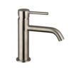 Mitigeur lavabo SIRIO – Image 5