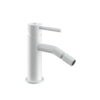 Mitigeur lave-mains lavabo SIRIO – Image 2