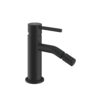 Mitigeur lave-mains lavabo SIRIO – Image 3
