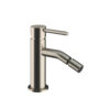 Mitigeur lave-mains lavabo SIRIO – Image 4