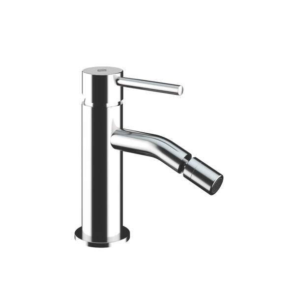 Mitigeur lave-mains lavabo SIRIO