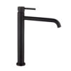 Mitigeur bec haut lavabo SIRIO – Image 3