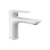 Mitigeur lavabo CASSIO – Image 3