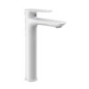 Mitigeur bec haut lavabo CASSIO – Image 3