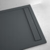 Receveurs Stone Smart – Image 4