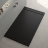 Receveur Smart Noir
